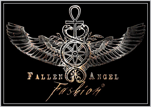 Fallen-Angel-Fashion-About-us