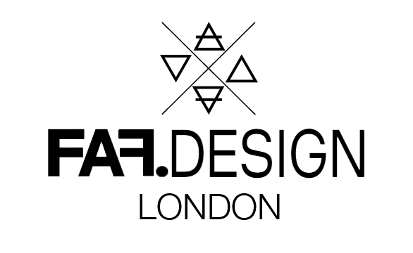 FAF-Design-London-logo